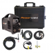 Razorweld 170 AMP TIG-ARC Welder complete set