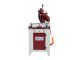 ATech Machinery Skat-06 M 16