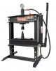 Dake Utility Hydraulic Presses 10-ton