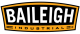 Baileigh  BB-12010H-NC