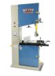 Baileigh VERTICAL BANDSAW WBS-22