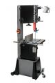 Laguna Tools 14|bx 12” Bandsaw