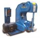 Baileigh THREE WHEEL VARIABLE SPEED BELT GRINDER BG-260-3-220