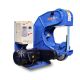 Baileigh BELT GRINDER BG-260-3-110