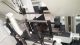 Quantum Machinery Fully-Automatic, Double Column Band Saw (11-3/4