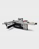 Maksiwa SLIDING PANEL SAW 126