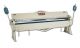 Baileigh SHEET METAL BRAKE BB-12014