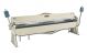 Baileigh BOX AND PAN BRAKE BB-14418