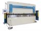 Baileigh HYDRAULIC PRESS BRAKE BP-17913 CNC