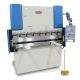 Baileigh BP-3305CNC - CNC PRESS BRAKE