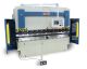 Baileigh PRESS BRAKE BP-11210 CNC