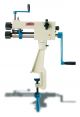 Baileigh BEAD ROLLER BR-22