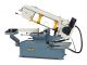 Baileigh DUAL MITERING BAND SAW BS-20M-DM