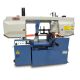 Baileigh HORIZONTAL BAND SAW BS-360SA