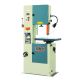 Baileigh VERTICAL BAND SAW - BSV-20VS