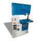 Baileigh VERTICAL BAND SAW BSV-24VS