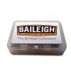 Baileigh BSW-ARTWORK - DXF DRAWINGS USB SOFTWARE