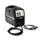 Baileigh BW-160M - 160A MIG WELDER
