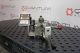 Quantum Machinery Rotary Bender with Digital Readouts