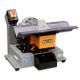 Baileigh BEVELING MACHINE CM-6