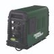 Baileigh PT-CUT MASTER A-80