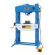 Baileigh PNEUMATIC SHOP PRESS HSP-75A