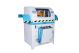 ATech Machinery Crater-02 A/700 28in 700 mm  Heavy Duty Automatic Upcut Miter Saw