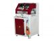 ATech Machinery Crater-06 A 18in 450 mm  Heavy Duty Automatic Upcut Miter Saw