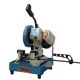 Baileigh MANUALLY OPERATED COLDSAW CS-225M