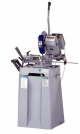Dake Manual Cold Saws