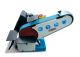 Baileigh COMBINATION BELT AND DISK GRINDER DBG-62