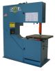 DoAll 3613-V5 HIGH SPEED CONTOUR BAND SAW