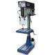 Baileigh VARIABLE SPEED DRILL PRESS DP-1200VS