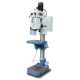 Baileigh GEAR DRIVEN DRILL PRESS - DP-1850G