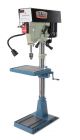 Baileigh DRILL PRESS DP-15VSF