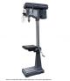 Dake Floor Model Drill Presses