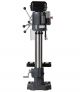 Dake Bench Model Drill Presses