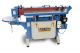 Baileigh OSCILLATING EDGE SANDER ES-6108