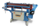 Baileigh OSCILLATING EDGE SANDER ES-9138