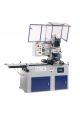 Dake Automatic Cold Saws