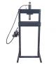 Dake Utility Hydraulic Presses 20-ton