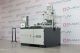 Quantum Machinery 14.50