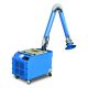 Bailiegh PORTABLE FUME EXTRACTOR FE-850