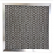 Aluminum Pre-Filter For FumeXtractor Portable