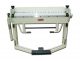 Baileigh FINGER BRAKE BB-5014F