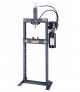 Dake Single Phase Dura-Presses 10-ton