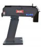 Dake Belt Grinder