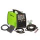 Forney 220 AC/DC TIG Kit