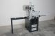 Quantum Machinery 14.50