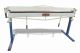 Baileigh HAND BRAKE HBR-7222